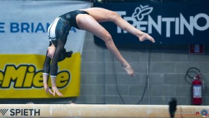 desio serie b sfe07264 copia simone ferraro ph copia